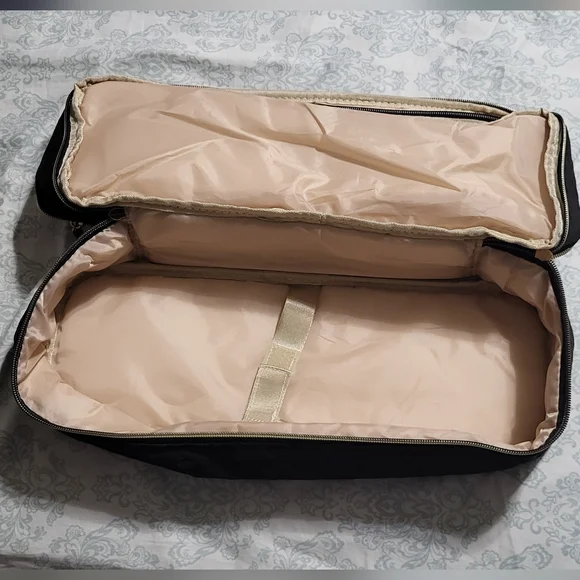 Hot Tool Travel Bag - Picture 4 of 8